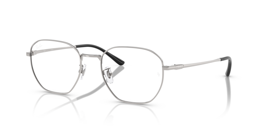 Ray-Ban Vista RX8777D  Eyeglasses