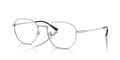 Ray-Ban Vista RX8777D  Eyeglasses