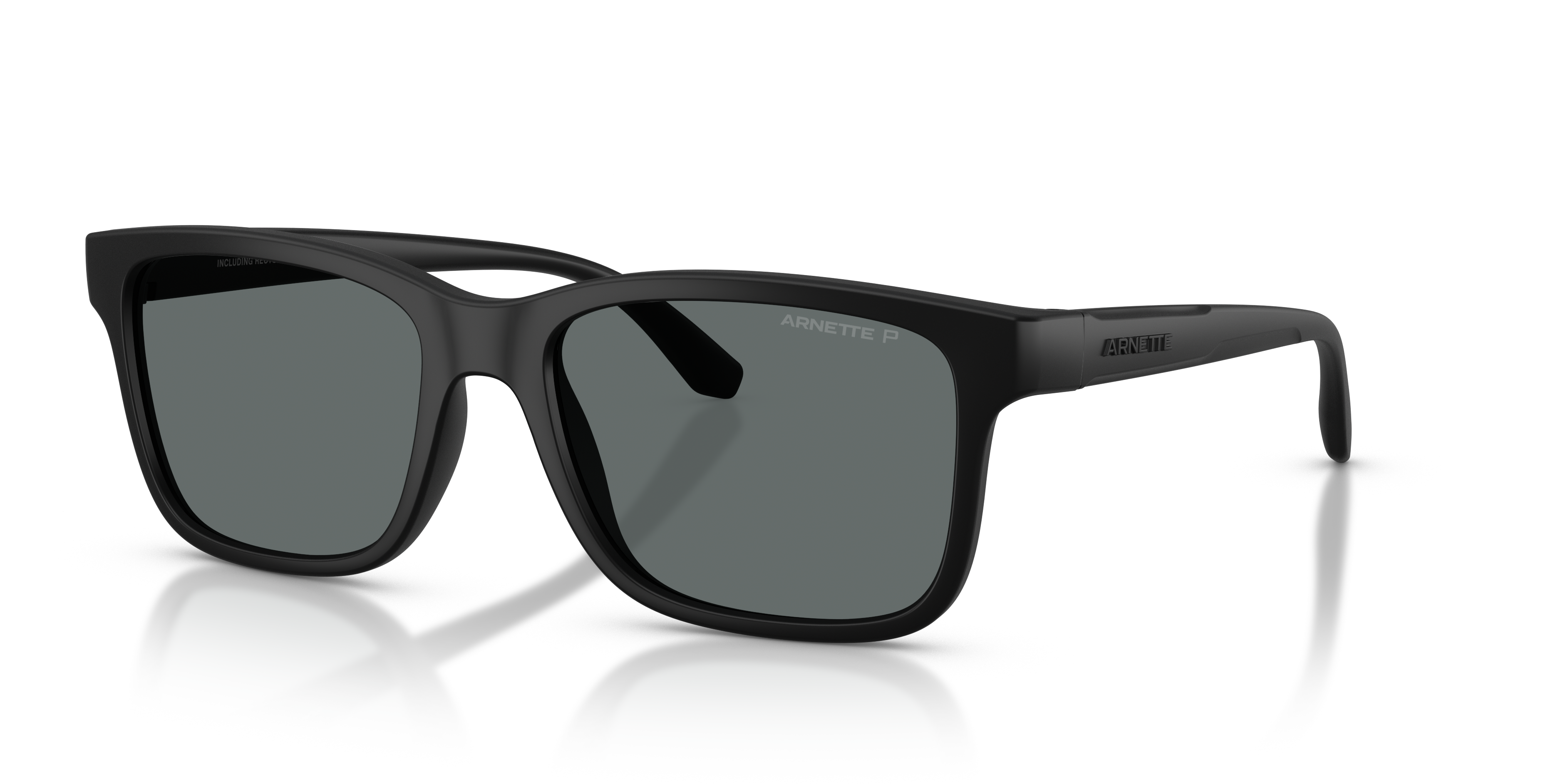 Arnette AN4378  Sunglasses
