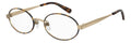 Marc Jacobs MARC 932/US Eyeglasses