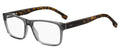 Hugo Boss 1762 Eyeglasses