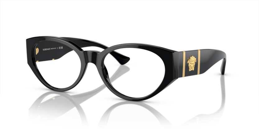 Versace VE3345  Eyeglasses