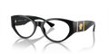 Versace VE3345  Eyeglasses