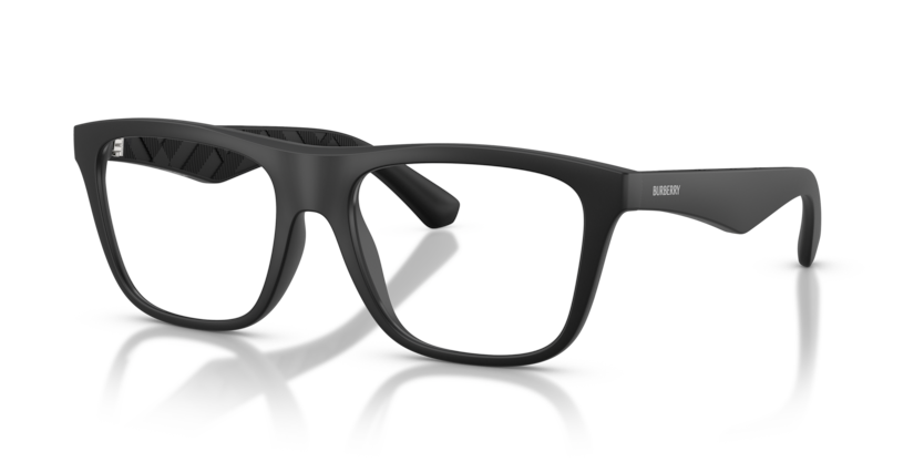 Burberry BE2432U  Eyeglasses