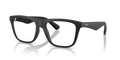 Burberry BE2432U  Eyeglasses