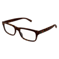 Gucci GG1858O Eyeglasses