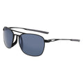 Nike NIKE ACE DRIVER EV24008 Sunglasses