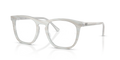 Ray-Ban Vista RX2210VF  Eyeglasses