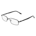 Flexon FLEXON H6087 Eyeglasses