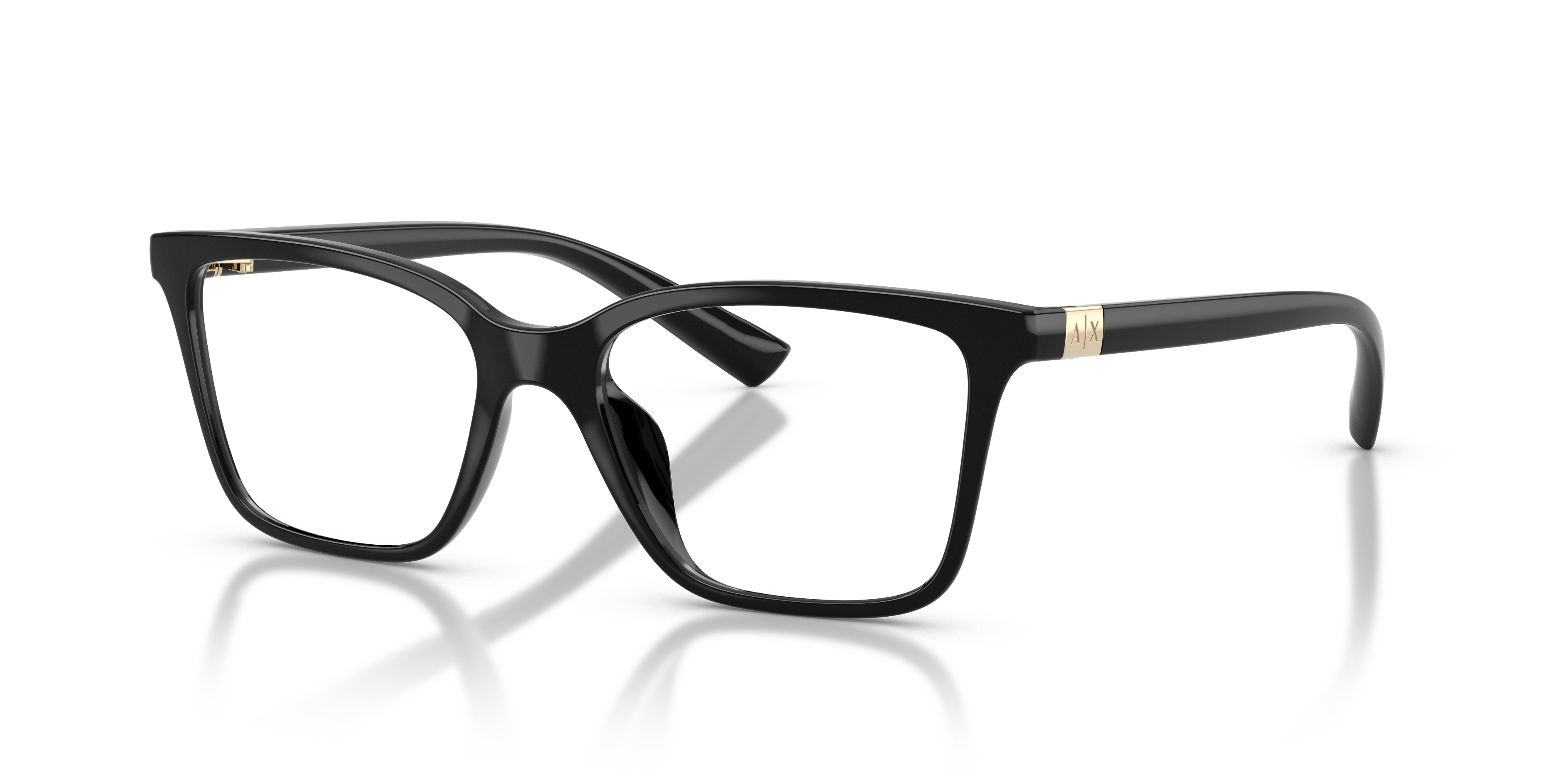 Armani Exchange AX3146U  Eyeglasses