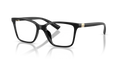 Armani Exchange AX3146U  Eyeglasses