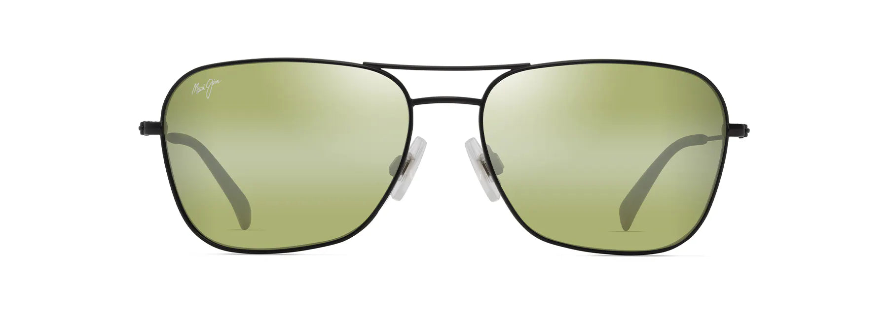 Maui Jim Na‘Auao Sunglasses