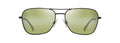 Maui Jim Na‘Auao Sunglasses