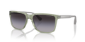 Emporio Armani EA4047  Sunglasses