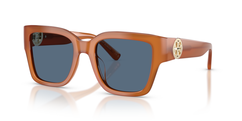 Tory Burch TY7228U  Sunglasses
