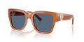 Tory Burch TY7228U  Sunglasses