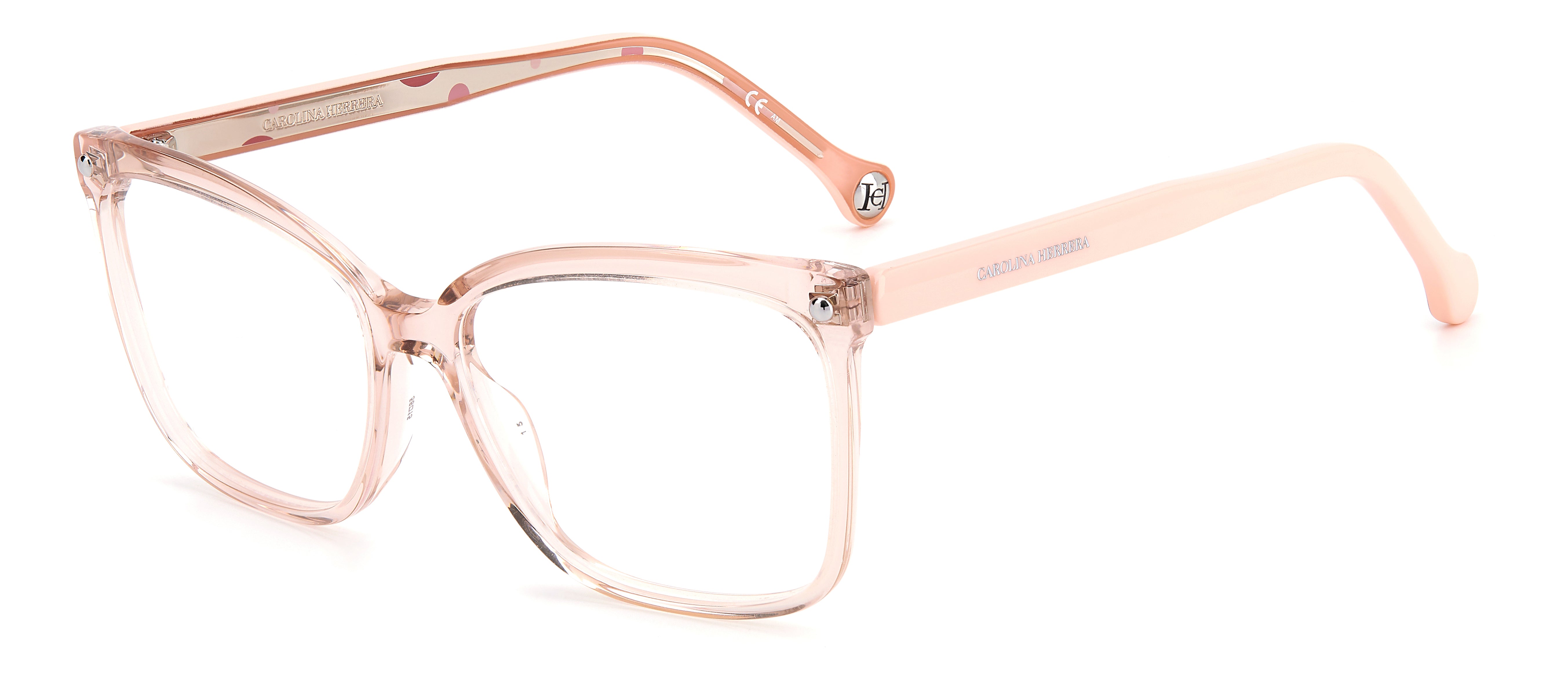 Carolina Herrera Ch 0012 Eyeglasses