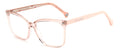 Carolina Herrera CH 0012 Eyeglasses
