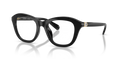 Swarovski SK2042U  Eyeglasses