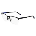 Zeiss ZS25160 Eyeglasses