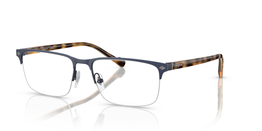 Vogue VO4292  Eyeglasses