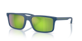 Armani Exchange AX4157SU  Sunglasses