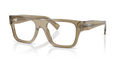 Prada PR C01V  Eyeglasses
