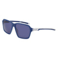 Spyder SP6032 Sunglasses
