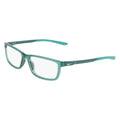 Nike NIKE 7292 Eyeglasses
