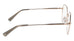 Longchamp Lo2152 Eyeglasses