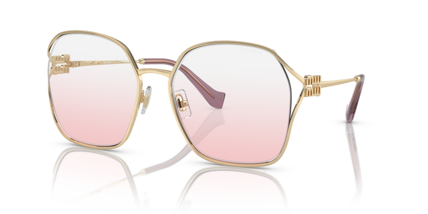 Miu Miu MU 52WS  Sunglasses