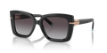 Tiffany TF4199  Sunglasses