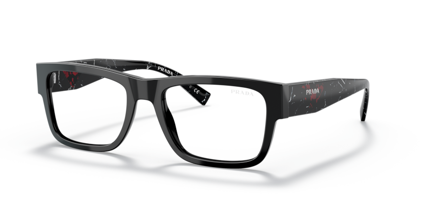 Prada PR 28YS  Sunglasses