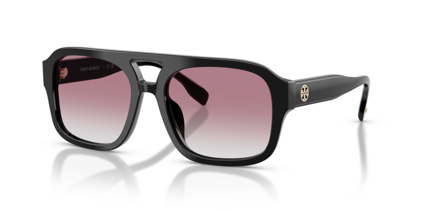 Tory Burch TY7224U  Sunglasses