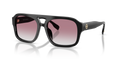 Tory Burch TY7224U  Sunglasses