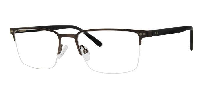 Adensco Ad 145 Eyeglasses