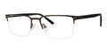 Adensco AD 145 Eyeglasses