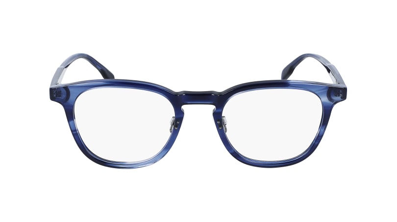 Skaga Sk2853 Magisk Eyeglasses