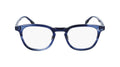Skaga Sk2853 Magisk Eyeglasses