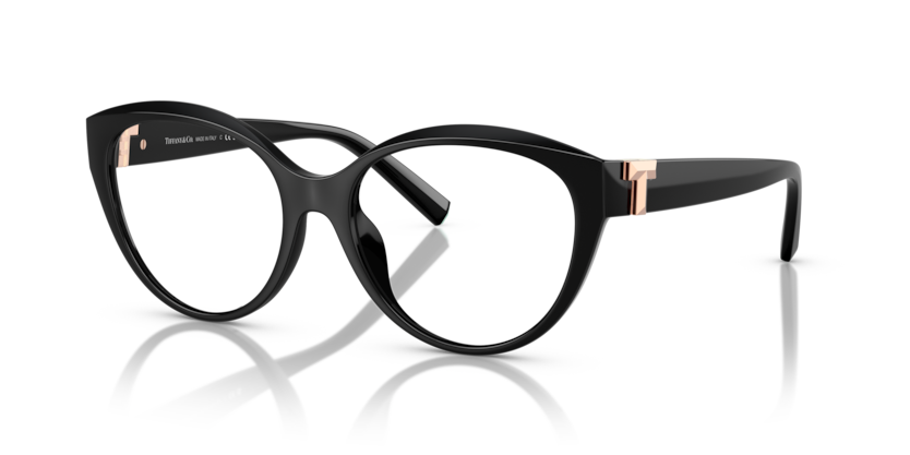 Tiffany TF2255U  Eyeglasses