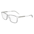 Calvin Klein CK5864N Eyeglasses