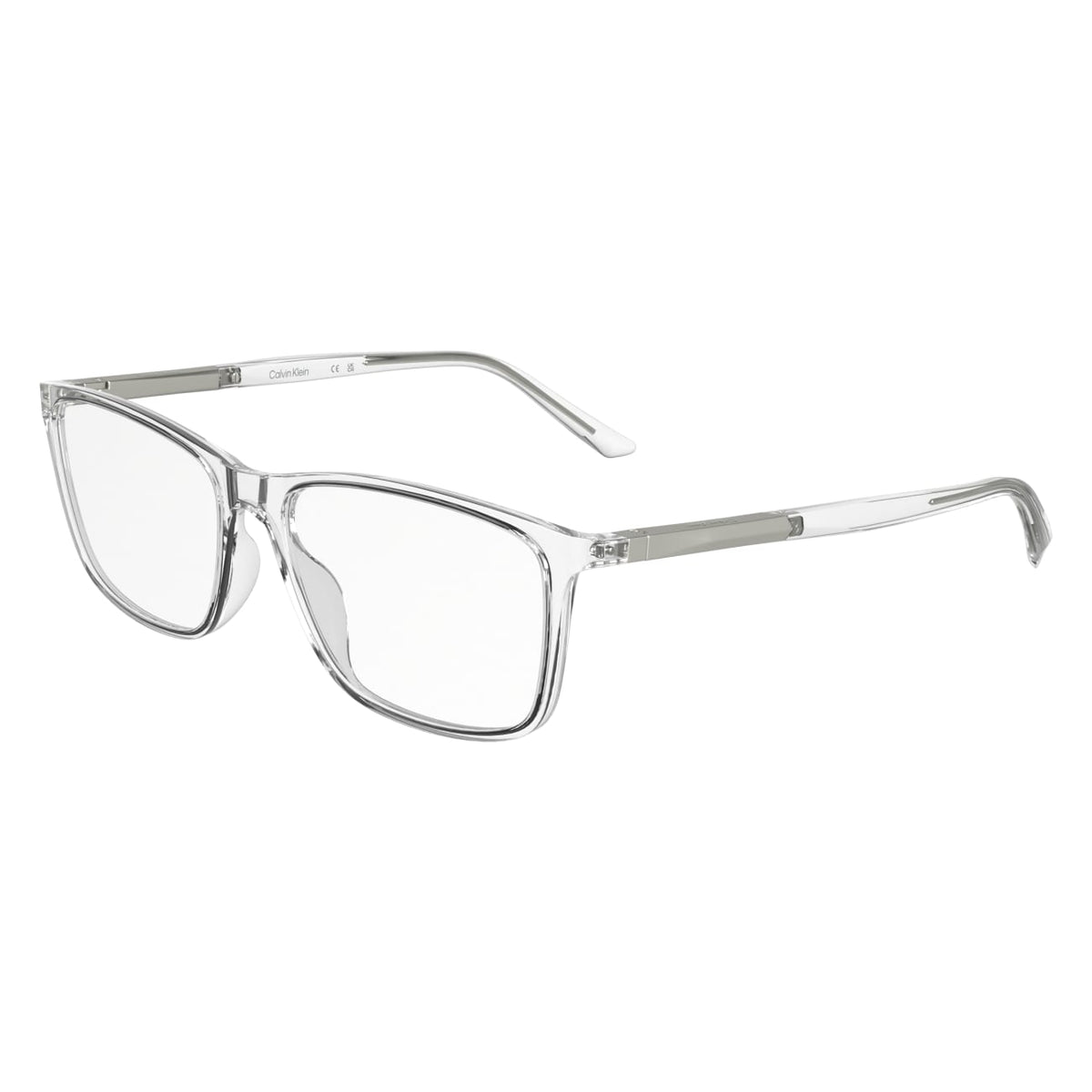 Calvin Klein CK5864N Eyeglasses