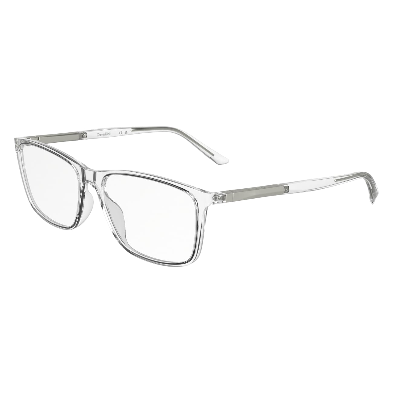 Calvin Klein CK5864N Eyeglasses