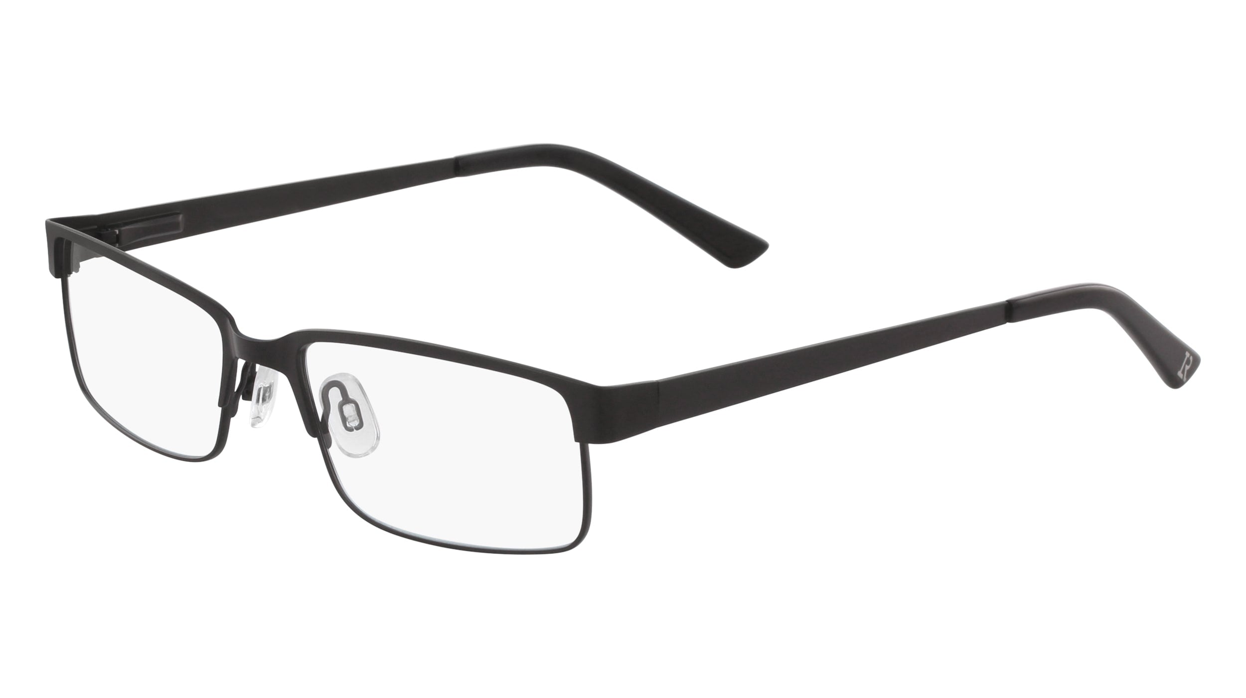 Lenton And Rusby LR4002 Eyeglasses