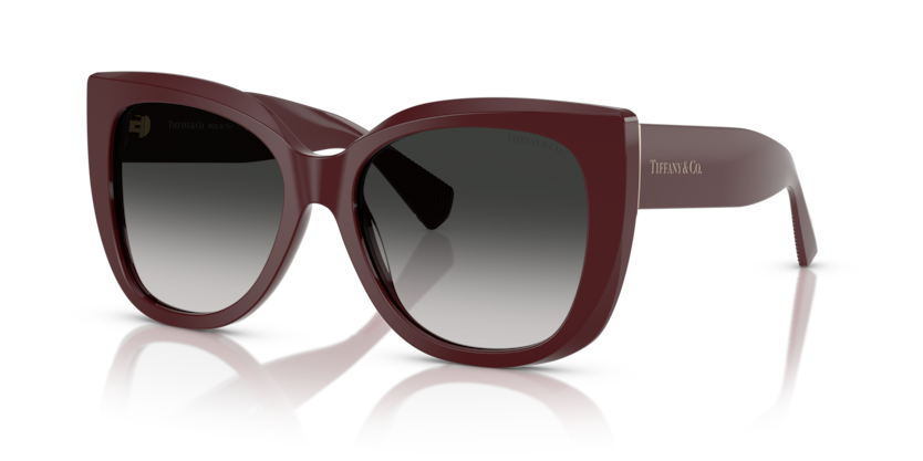 Tiffany TF4229  Sunglasses
