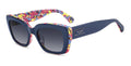 Kate Spade KS JENELL 2/S Sunglasses