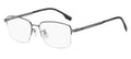 Hugo Boss BOSS 1474/F Eyeglasses
