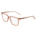 Nike NIKE 7064 Eyeglasses
