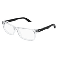 Puma PJ0009O Eyeglasses