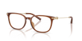 Coach HC6312D  Eyeglasses